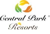 Central Park